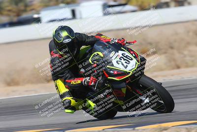 media/Feb-01-2025-Race Pace (Sat) [[cc4130fd98]]/1-Verified/6-Turn 15 Inside (1150am)/
